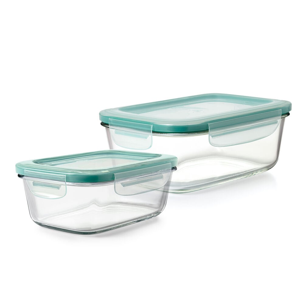 8-cup-smart-seal-glass-rectangle-container-and-3-5-cup-smart-seal-glass-rectangle-container-bundle-s0 22.jpg
