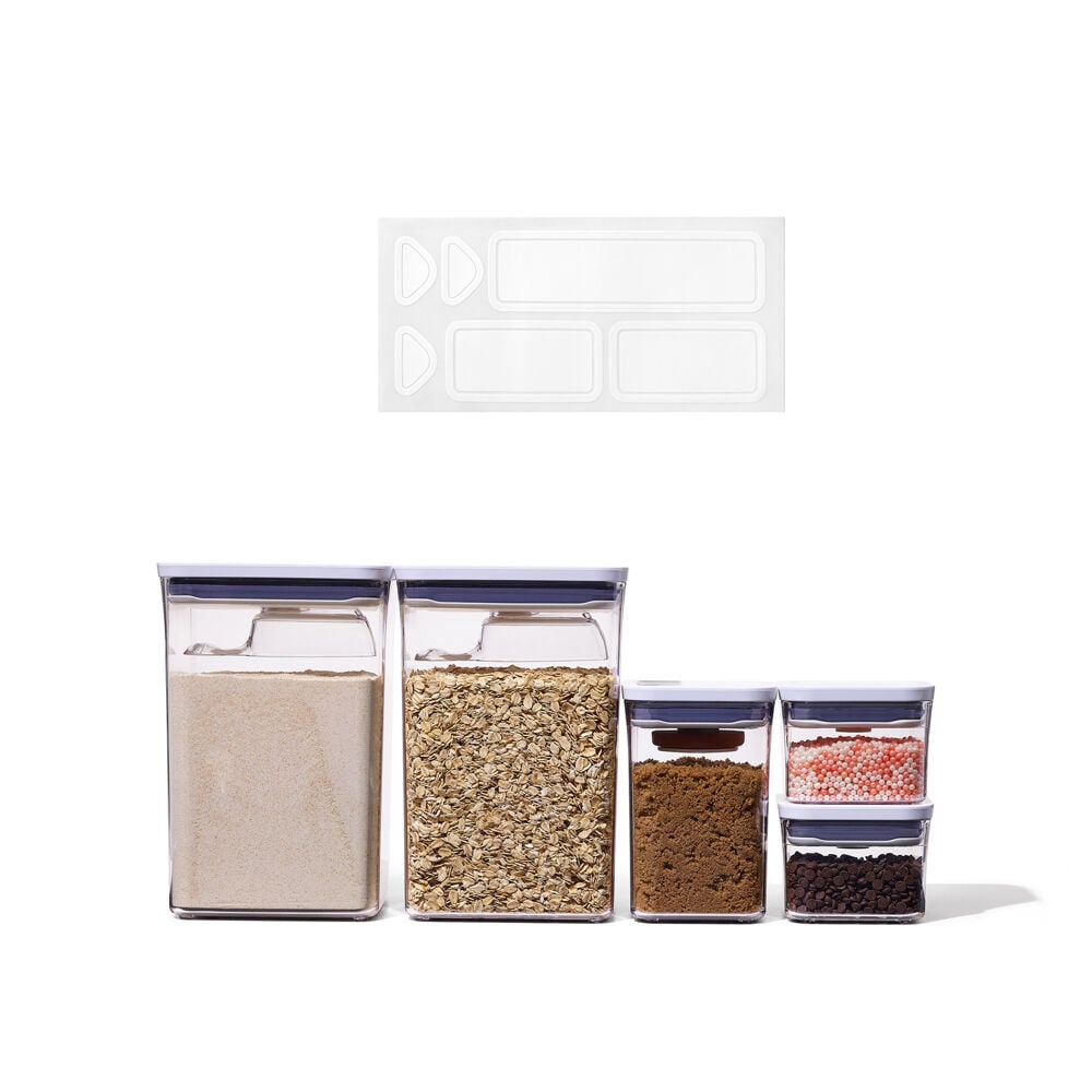pop-removable-labels-and-8-piece-pop-container-baking-set-bundle-x7 23.jpg