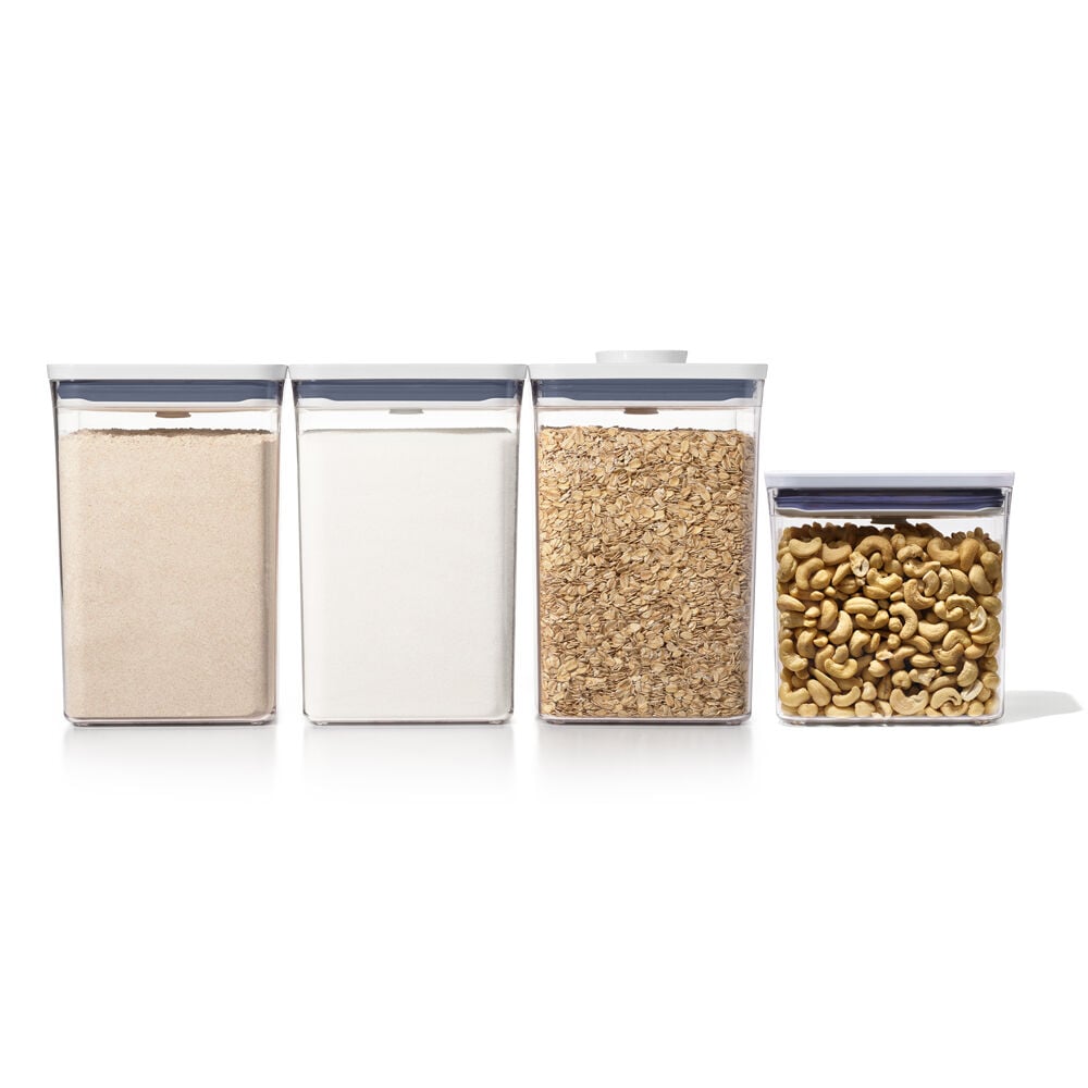 pop-container-rectangle-short-1-7-qt-and-6-piece-pop-container-set-bundle-a7 24.jpg