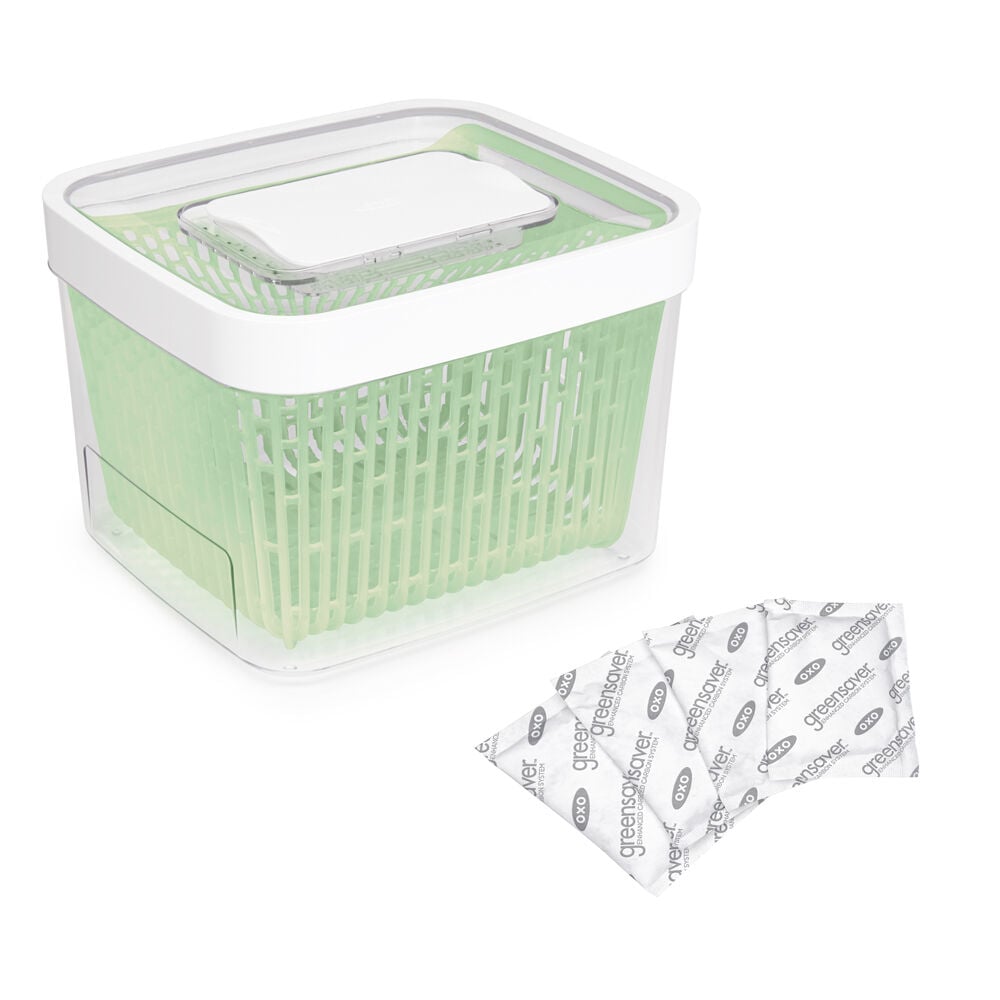 greensaver-produce-keeper-4-3-qt-and-greensaver-carbon-filter-refills-4-pack-bundle-n6 27.jpg