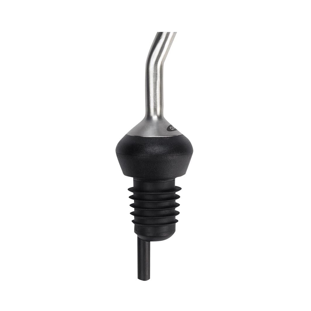 steel-shot-pourer-k8 3105100.jpg