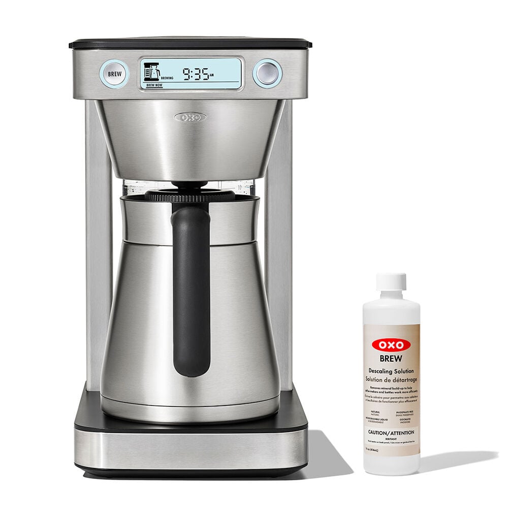 12-cup-coffee-maker-with-podless-single-serve-function-and-descaling-solution-bundle-z0 43.jpg