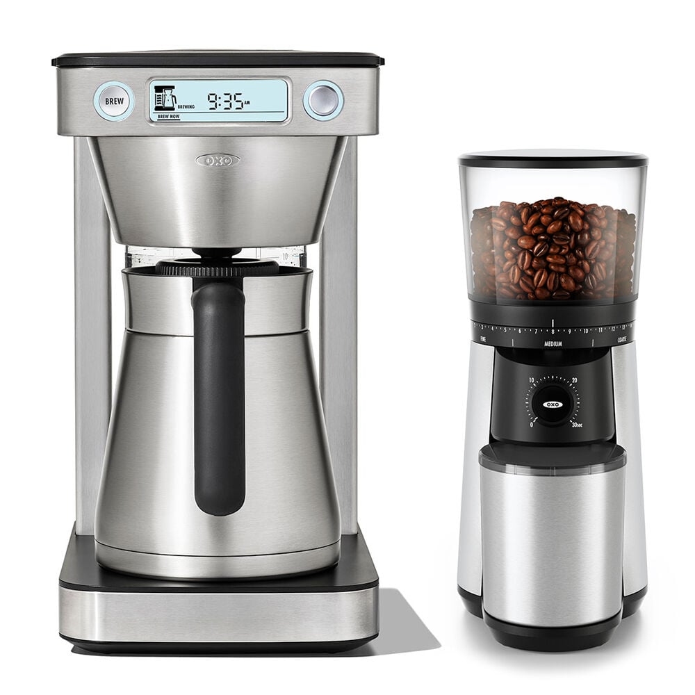 12-cup-coffee-maker-with-podless-single-serve-function-and-conical-burr-coffee-grinder-bundle-m4 44.jpg