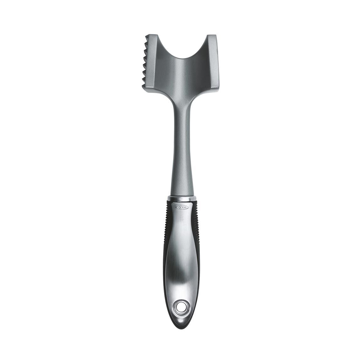 steel-meat-tenderizer-f6 56191.jpg