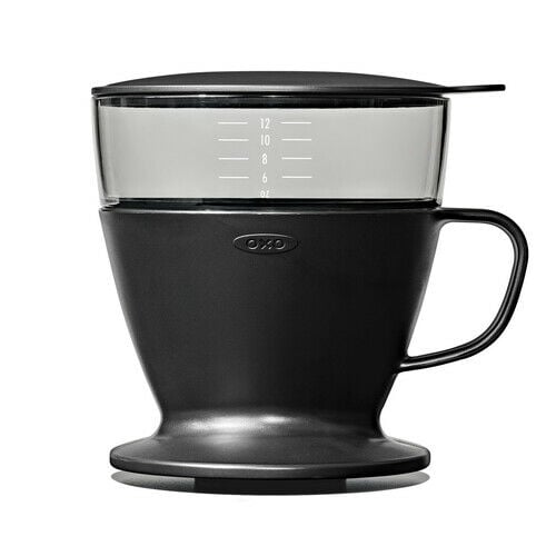 pour-over-coffee-maker-with-water-tank-matte-black-x1 652543d5-e8d3-4b54-ac1a-a9e021737176.jpg