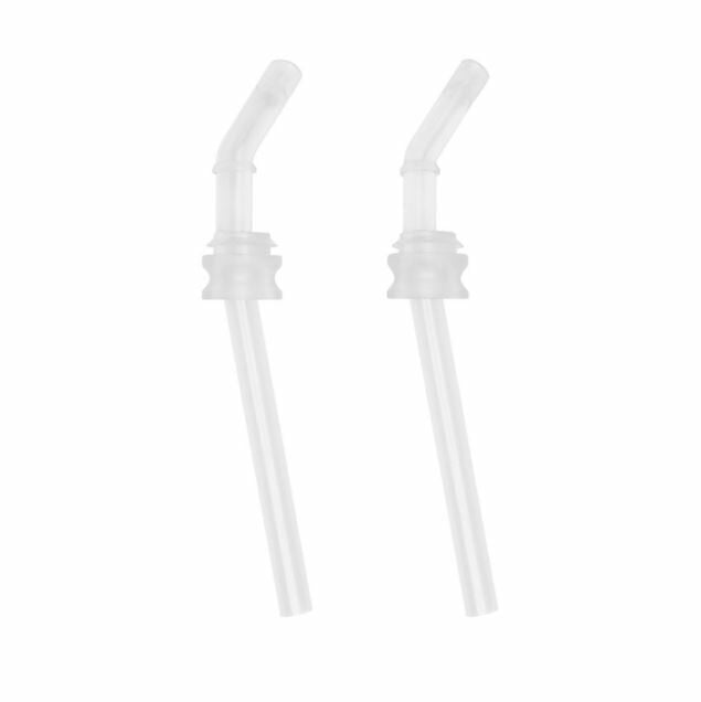 transitions-9-oz-straw-cup-replacement-straw-set-e5 6oz_1.jpg