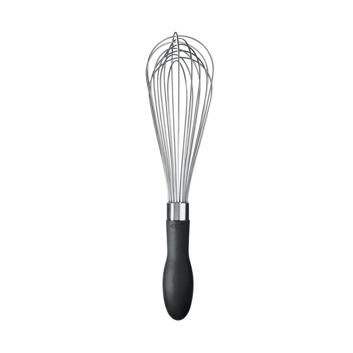 11-balloon-whisk-f4 74291.jpg
