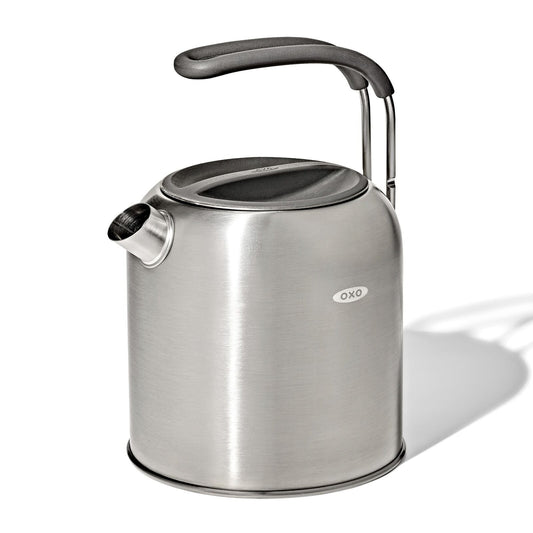 camp-stove-kettle-q5 9412600_1.jpg