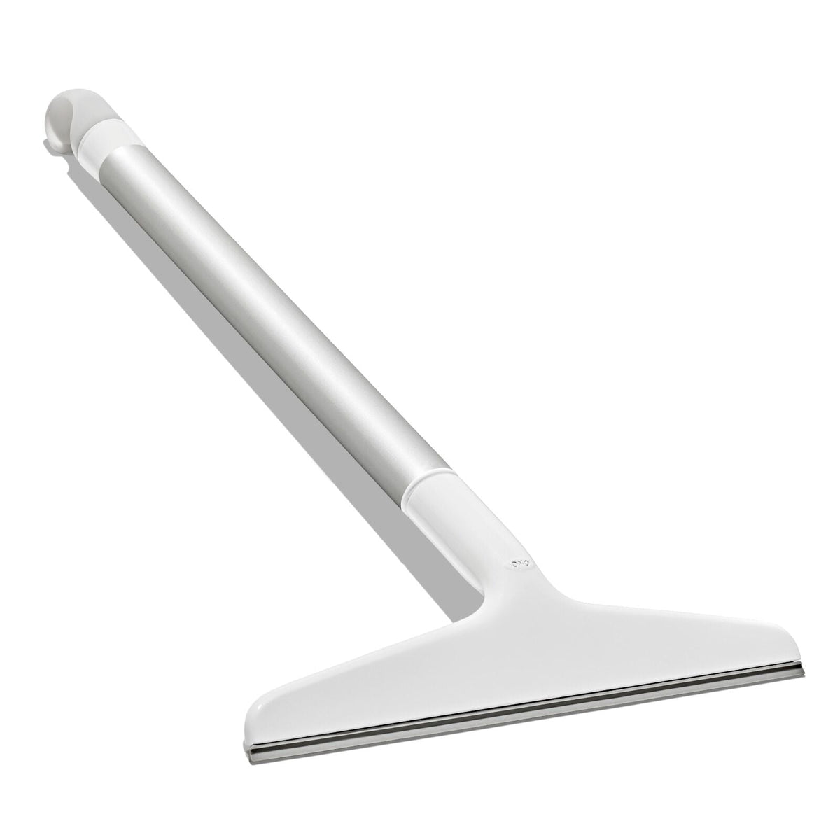 aluminum-extendable-squeegee-q4 b2ca86c4-78ec-452a-80ad-b34be608ce5b.jpeg