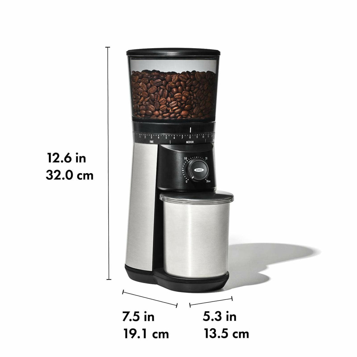 conical-burr-coffee-grinder-m9 brew_8717000_conicalburrcoffeegrinder_apdp_01_dim.jpg