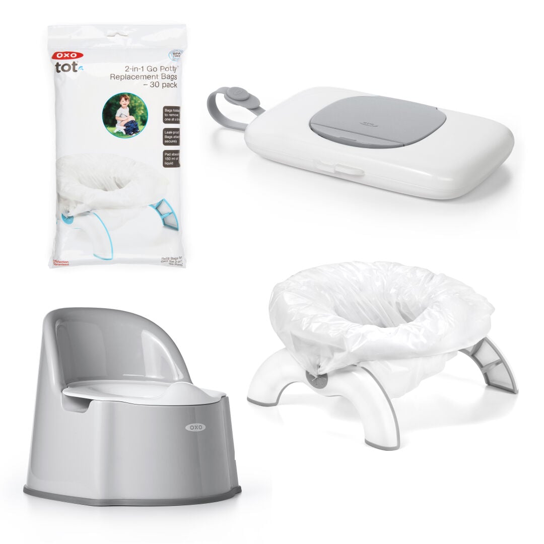4-piece-tot-potty-training-bundle-m4 bundle_14_tot_potty_training.jpg