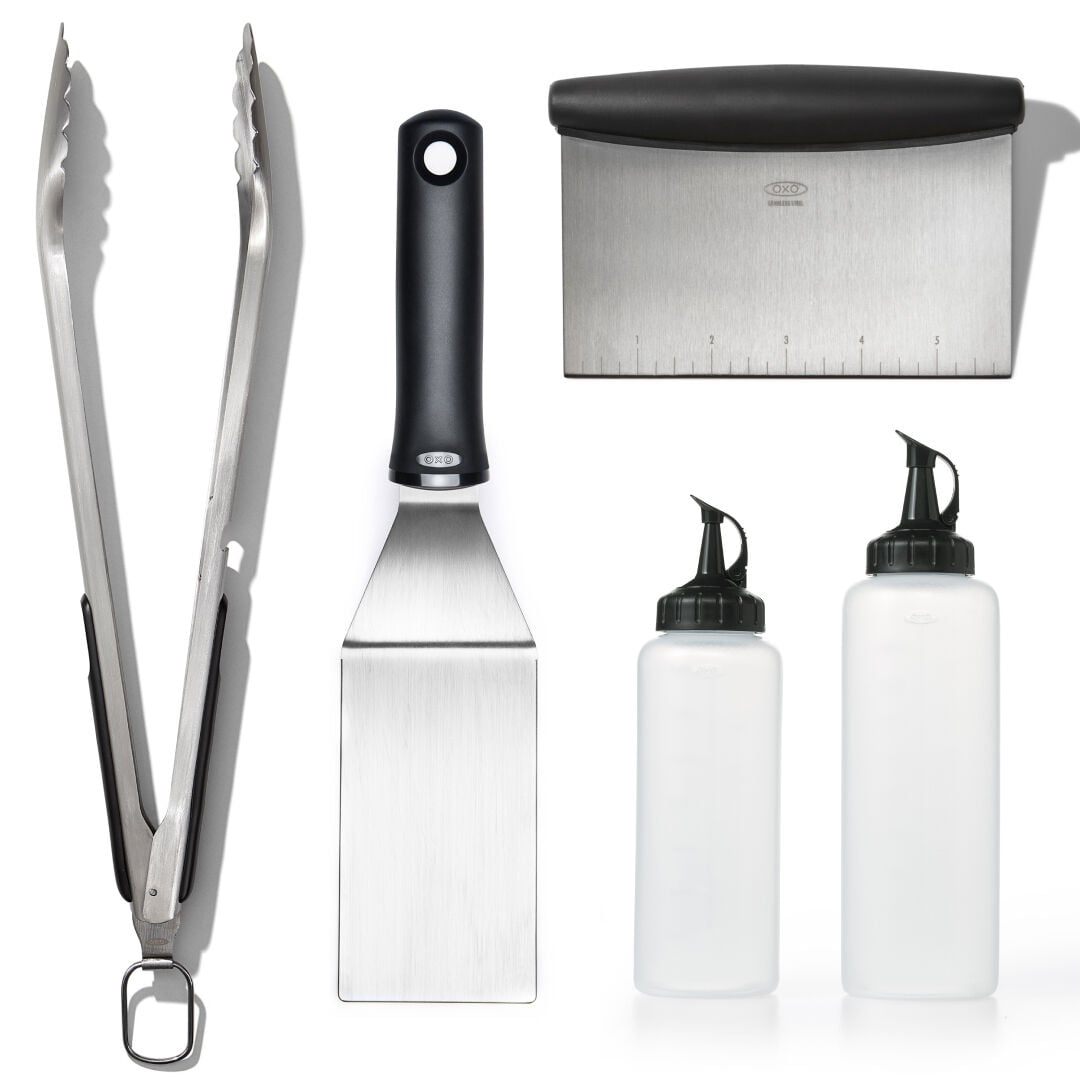 griddle-grilling-bundle-t4 bundle_8_griddle_grilling.jpg