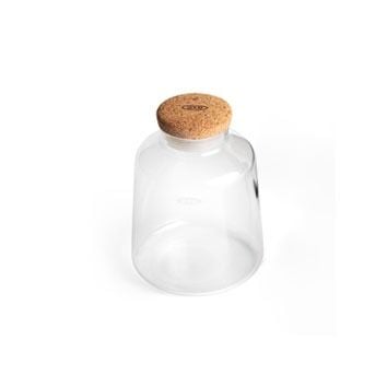 replacement-carafe-with-cork-stopper-for-compact-cold-brew-coffee-maker-z3 carafe.jpg