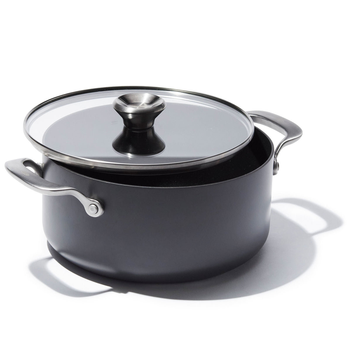 ceramic-professional-non-stick-5qt-stock-pot-with-lid-r9 cc004744-001-1.jpg
