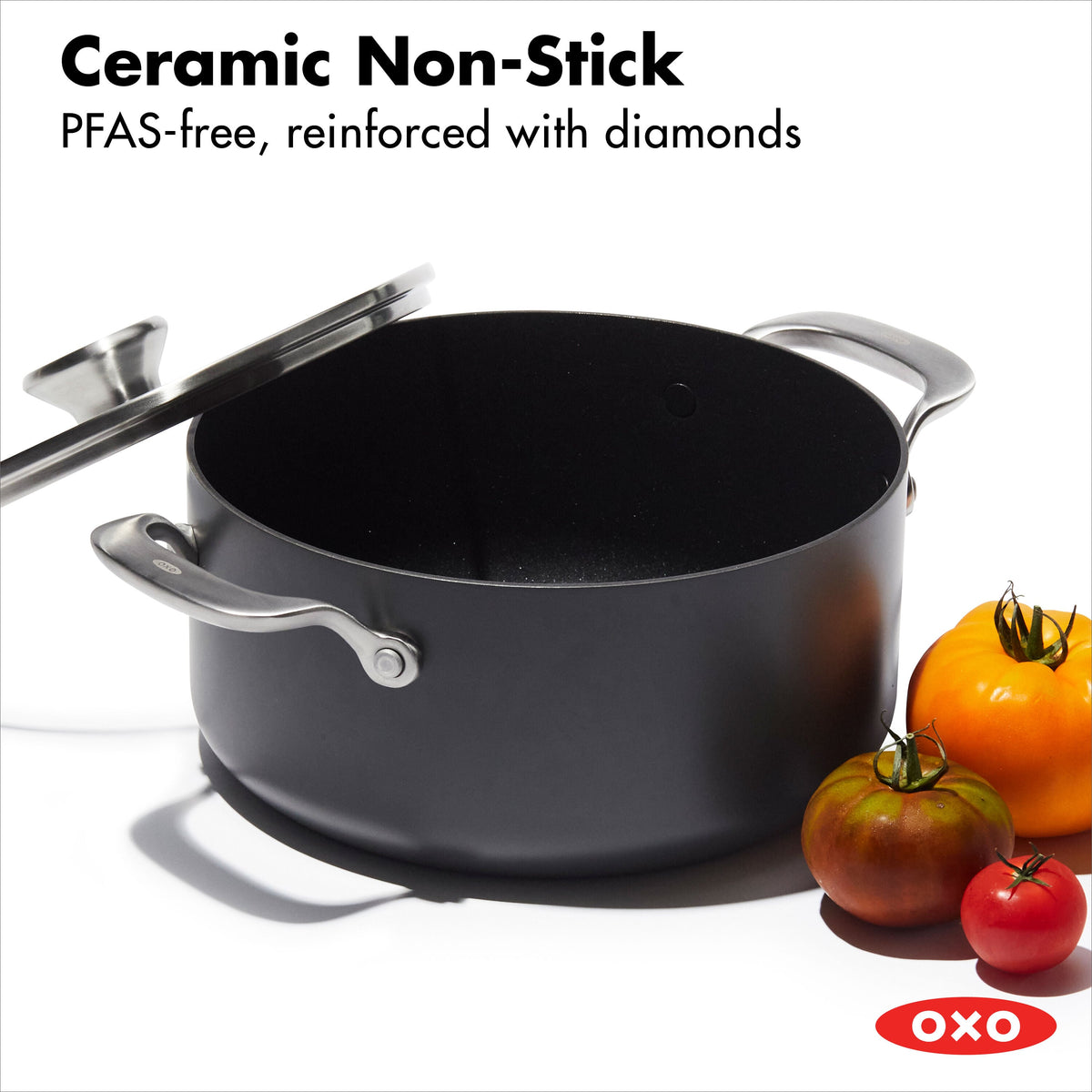 ceramic-professional-non-stick-5qt-stock-pot-with-lid-r9 cc004744-001-2.jpg