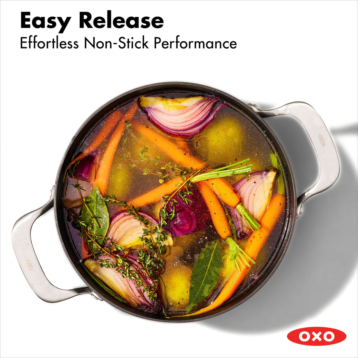 ceramic-professional-non-stick-5qt-stock-pot-with-lid-r9 cc004744-001-3.jpg
