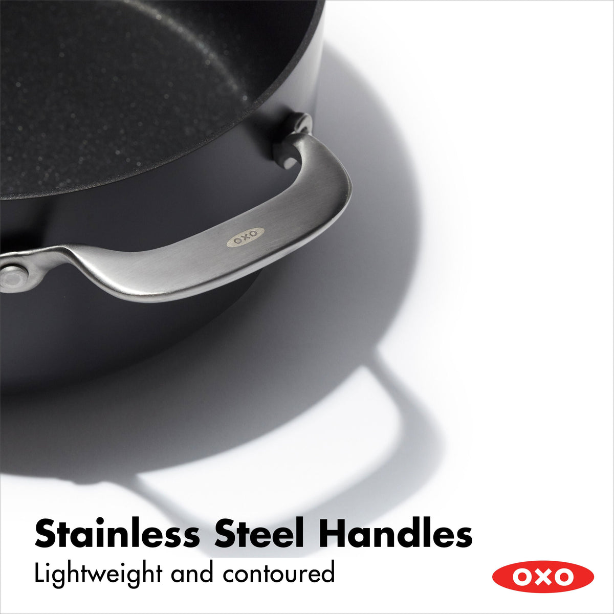 ceramic-professional-non-stick-5qt-stock-pot-with-lid-r9 cc004744-001-4.jpg
