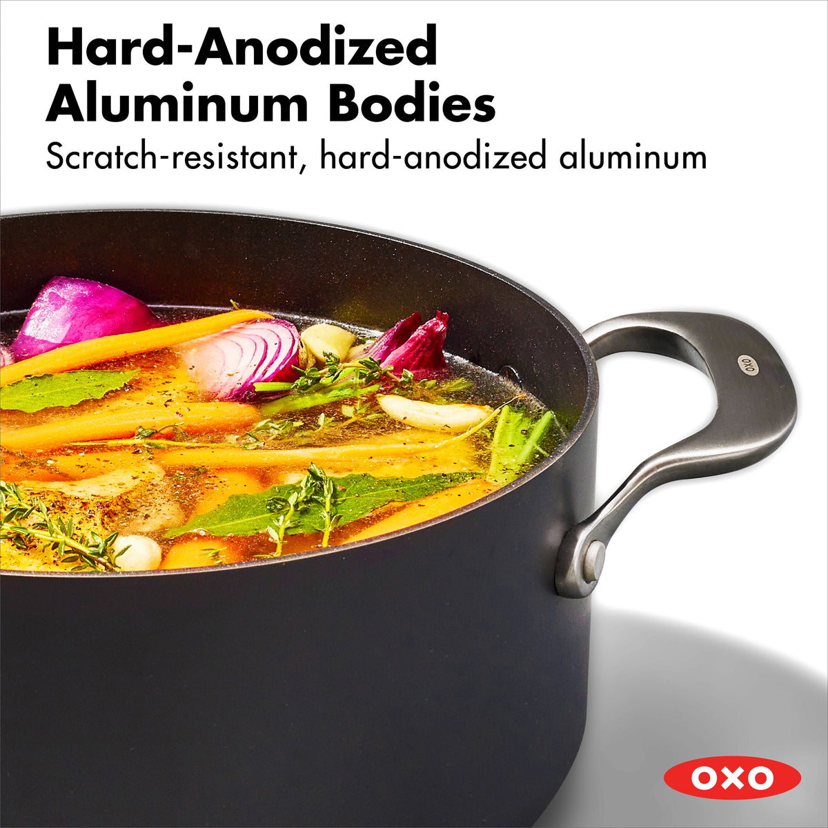 ceramic-professional-non-stick-5qt-stock-pot-with-lid-r9 cc004744-001-5.jpg