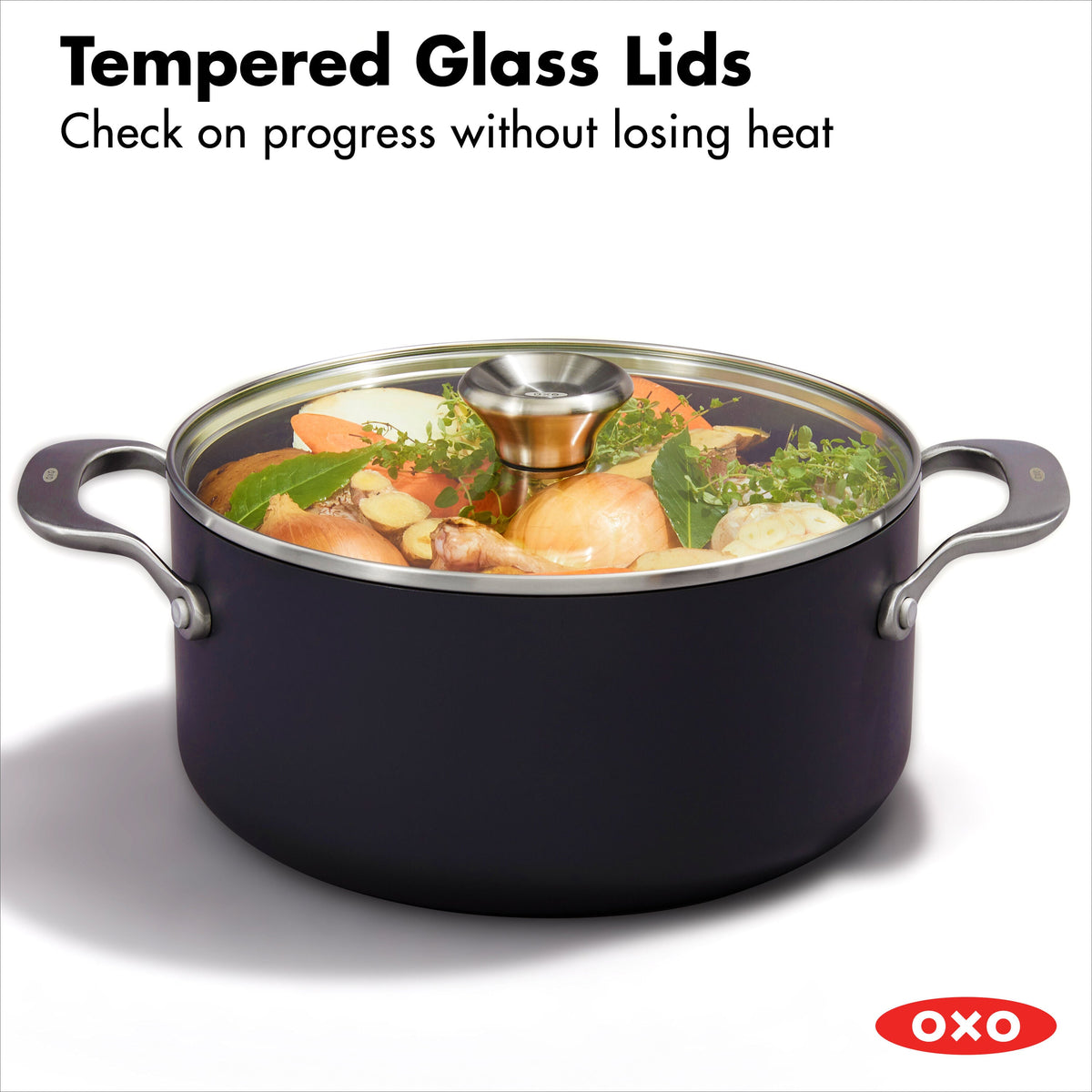 ceramic-professional-non-stick-5qt-stock-pot-with-lid-r9 cc004744-001-6.jpg