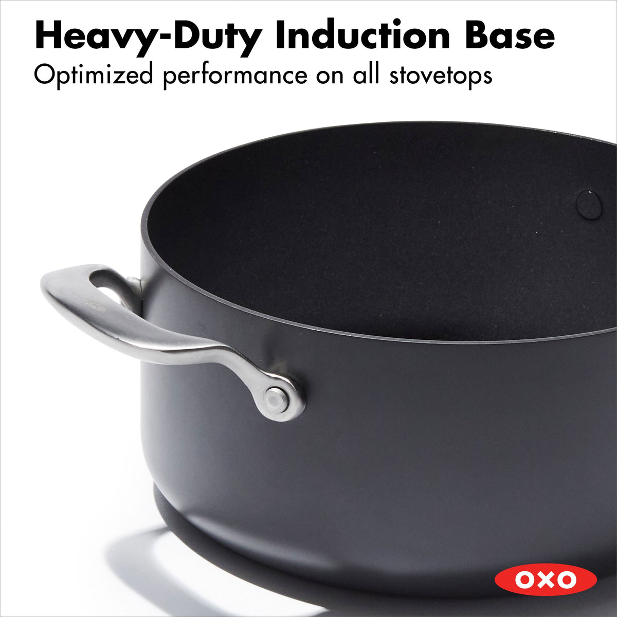 ceramic-professional-non-stick-5qt-stock-pot-with-lid-r9 cc004744-001-7.jpg