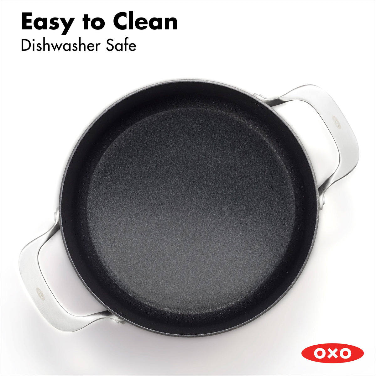 ceramic-professional-non-stick-5qt-stock-pot-with-lid-r9 cc004744-001-8.jpg