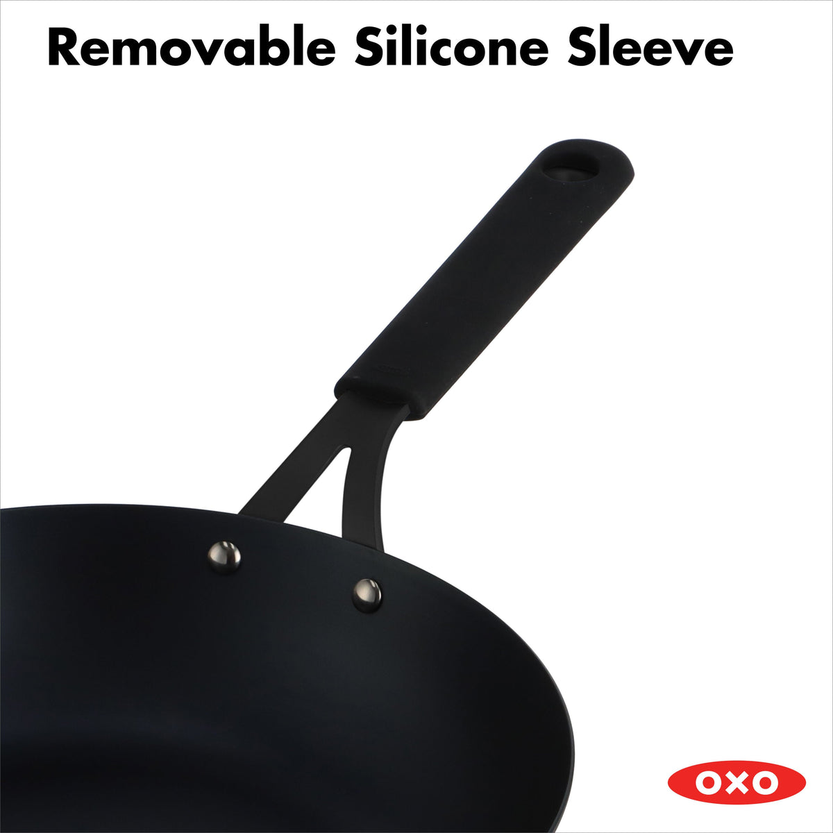 carbon-steel-obsidian-series-12-inch-wok-with-silicone-sleeve-z2 cc005103-001-5.jpg