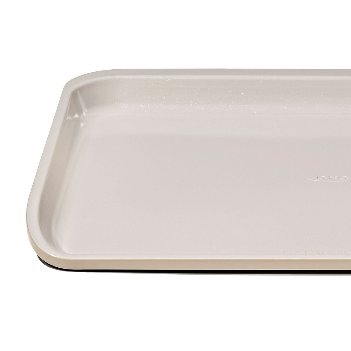 non-stick-pro-ceramic-coated-metal-bakeware-cookie-sheet-biscuit-t4 ce5ee193-c206-4b3e-9918-06e312d73e3c.jpeg