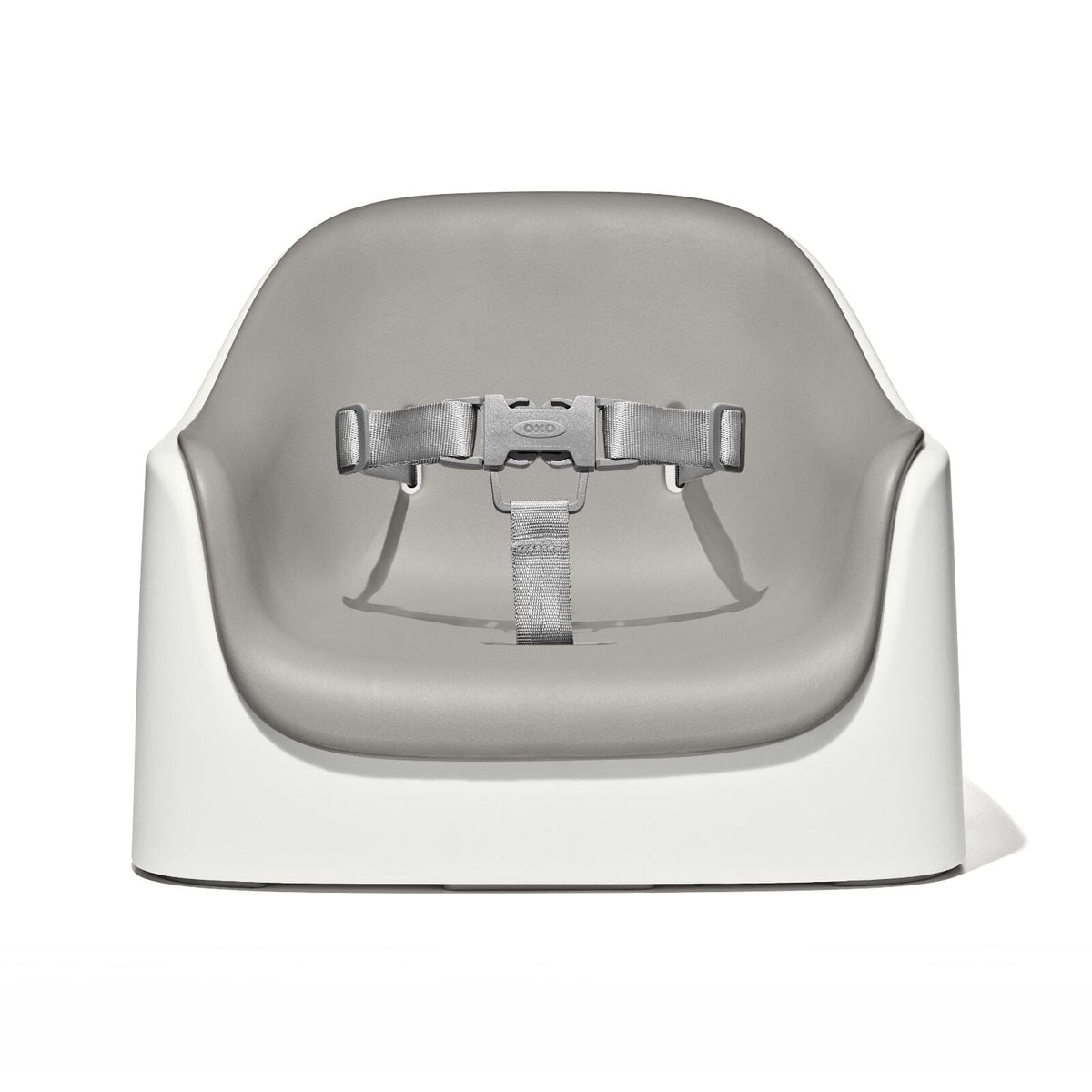 nest-booster-seat-with-removable-cushion-drizzle-d6 cmdekgbugxcvfxyxbcqe.jpg