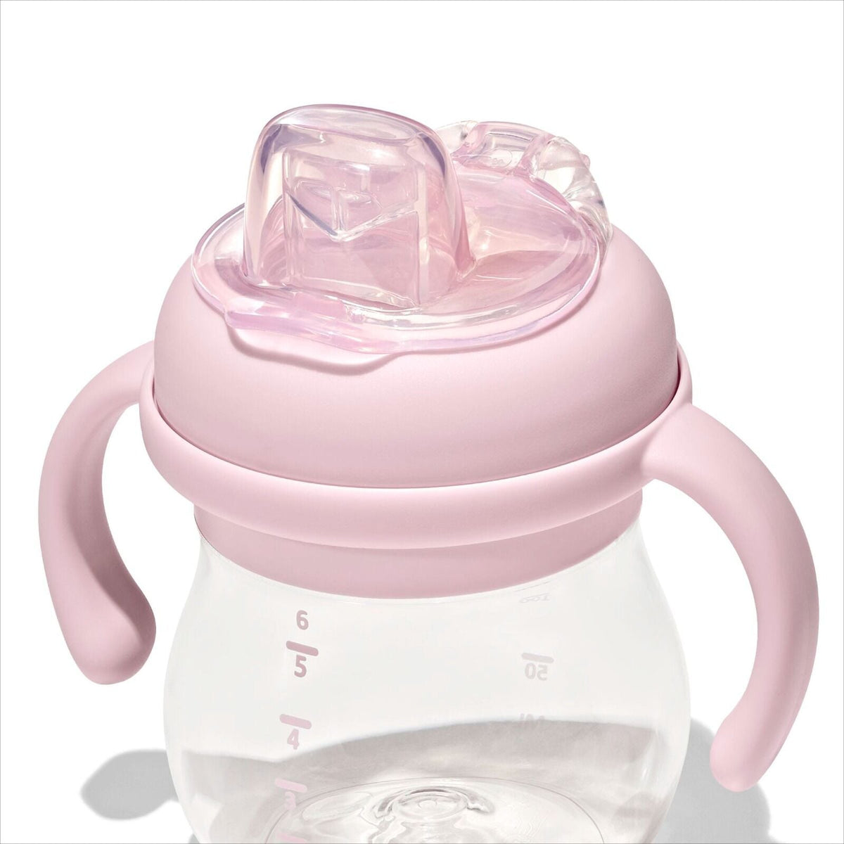 transitions-6-oz-soft-spout-sippy-cup-with-removable-handles-n2 cqngbloil6xdhkogvmkw.jpg