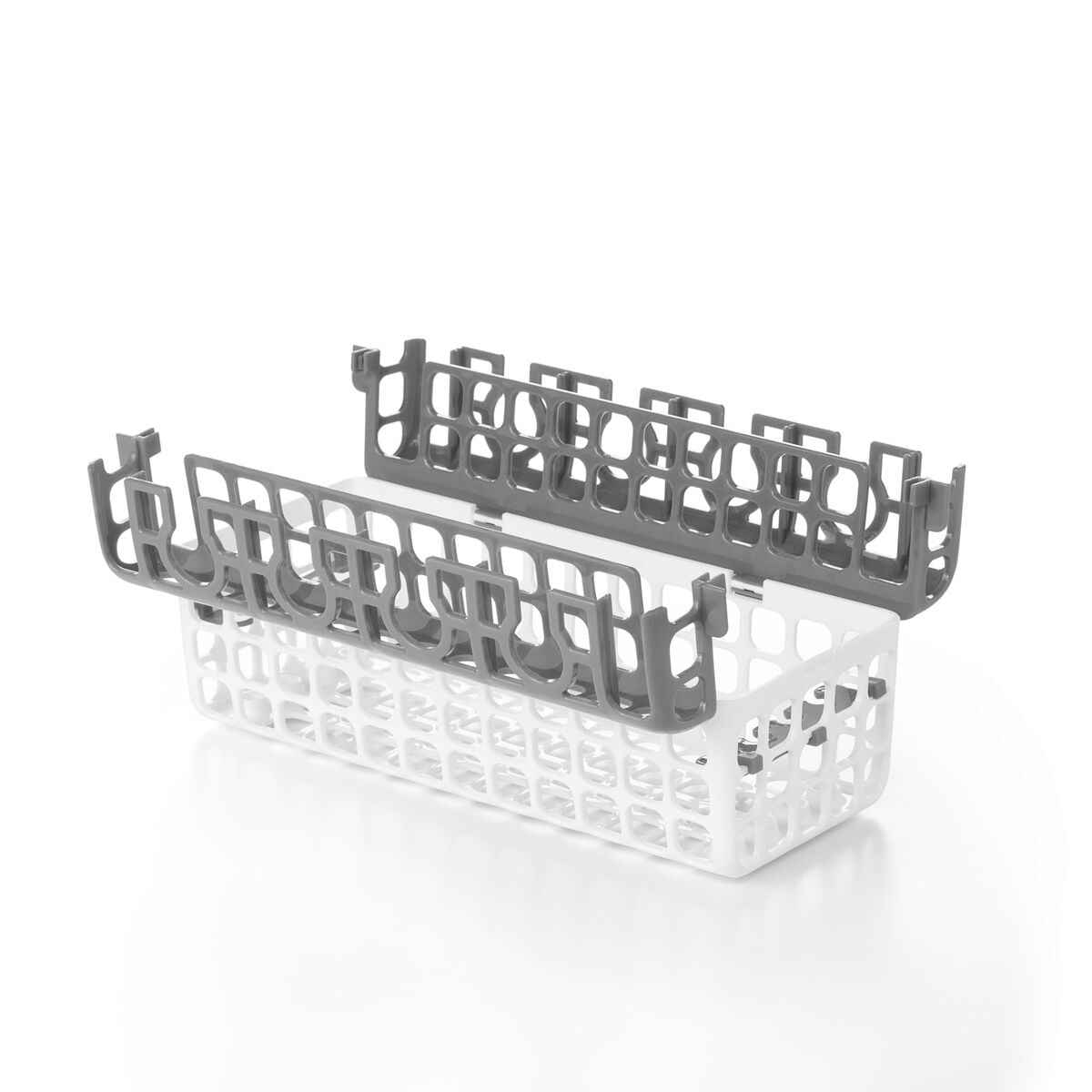 dishwasher-basket-gray-f1 dishwasherbasket3.jpg