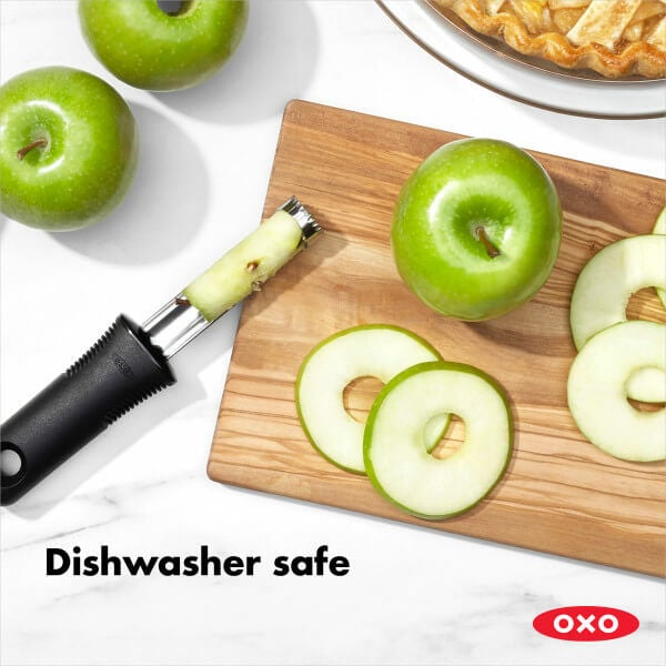 corer-t6 ewfrdmcprx08nkltk63i.jpg