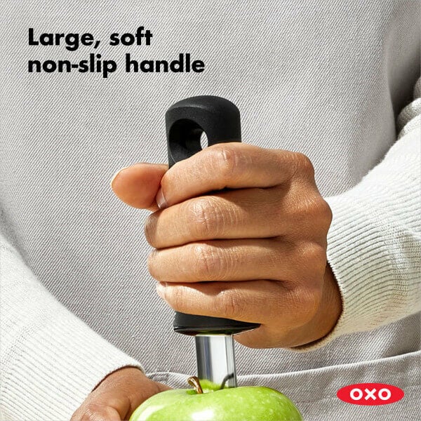 corer-t6 faexhkptbpo9hk0htdfk.jpg