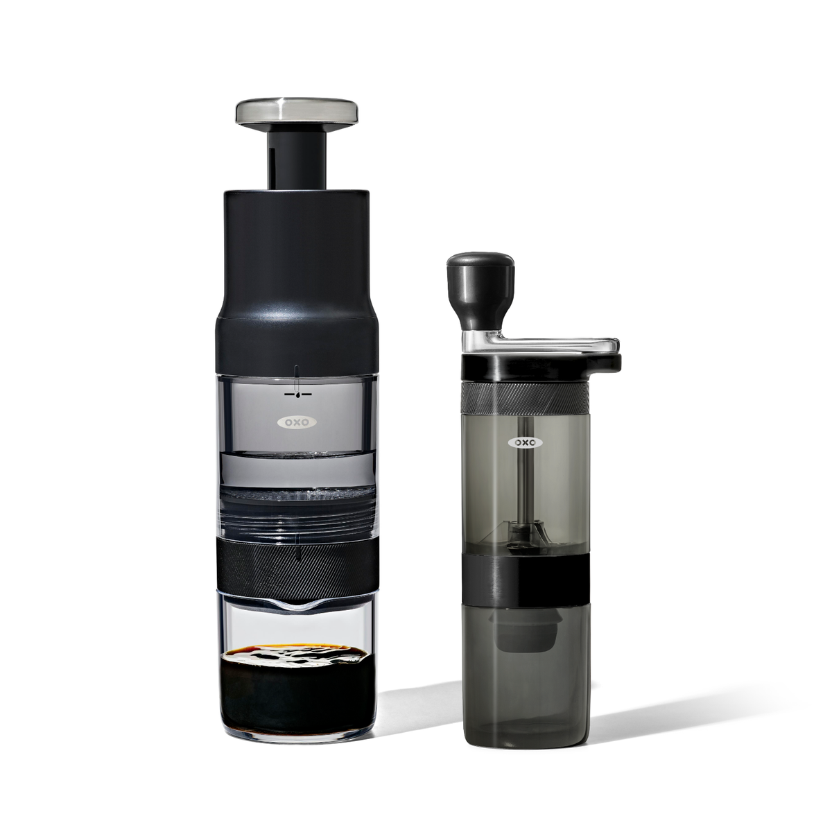 rapid-brew-travel-bundle-r4 fy25_rapidbrewer_ecomm-bundle__grind-brew-travel_01.png