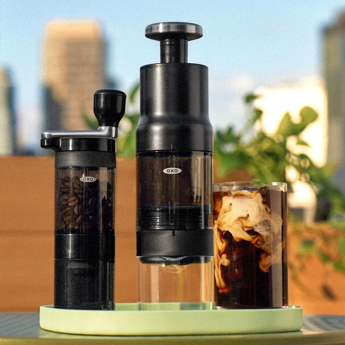 rapid-brew-travel-bundle-r4 fy25_rapidbrewer_ecomm-bundle__grind-brew-travel_02.jpg