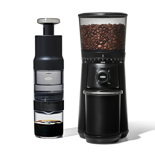 rapid-brew-and-grind-bundle-t0 fy25_rapidbrewer_ecomm-bundle_essential_grind-brew_01.png