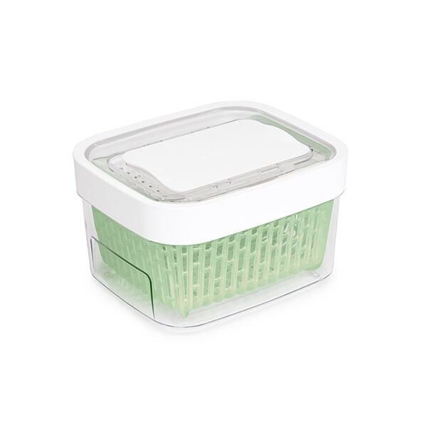 greensaver-produce-keeper-1-6-qt-c9 gg_11139900_1.jpg