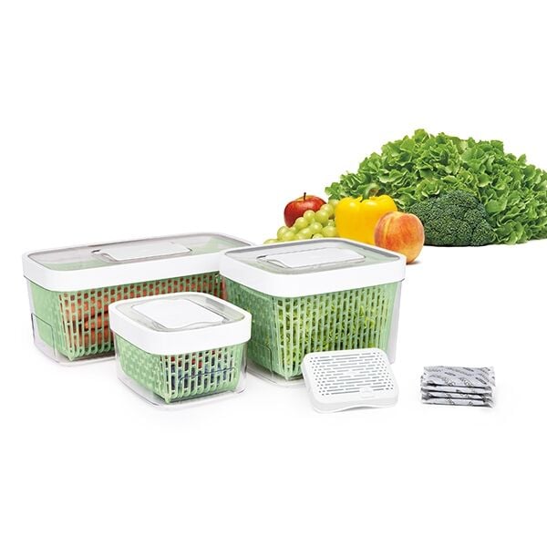 greensaver-produce-keeper-1-6-qt-c9 gg_11139900_1b.jpg