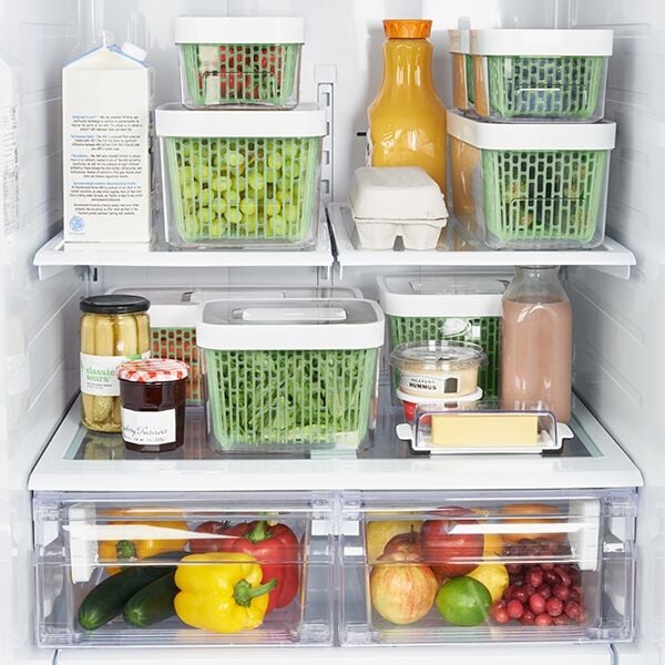 greensaver-produce-keeper-1-6-qt-c9 gg_11139900_1c_1.jpg
