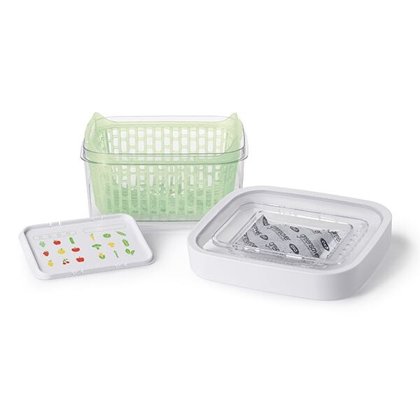 greensaver-produce-keeper-1-6-qt-c9 gg_11139900_1e.jpg