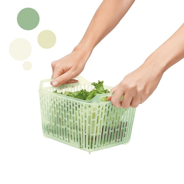 greensaver-produce-keeper-1-6-qt-c9 gg_11140000_4c_3.jpg