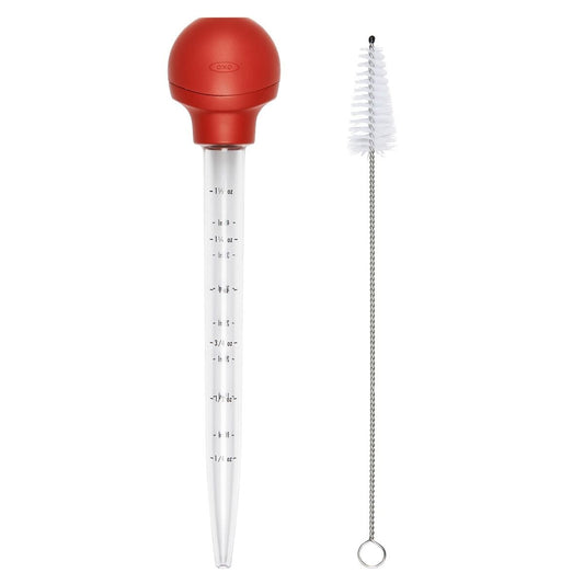 baster-with-cleaning-brush-red-a9 gg_11142200_2_2_1.jpg