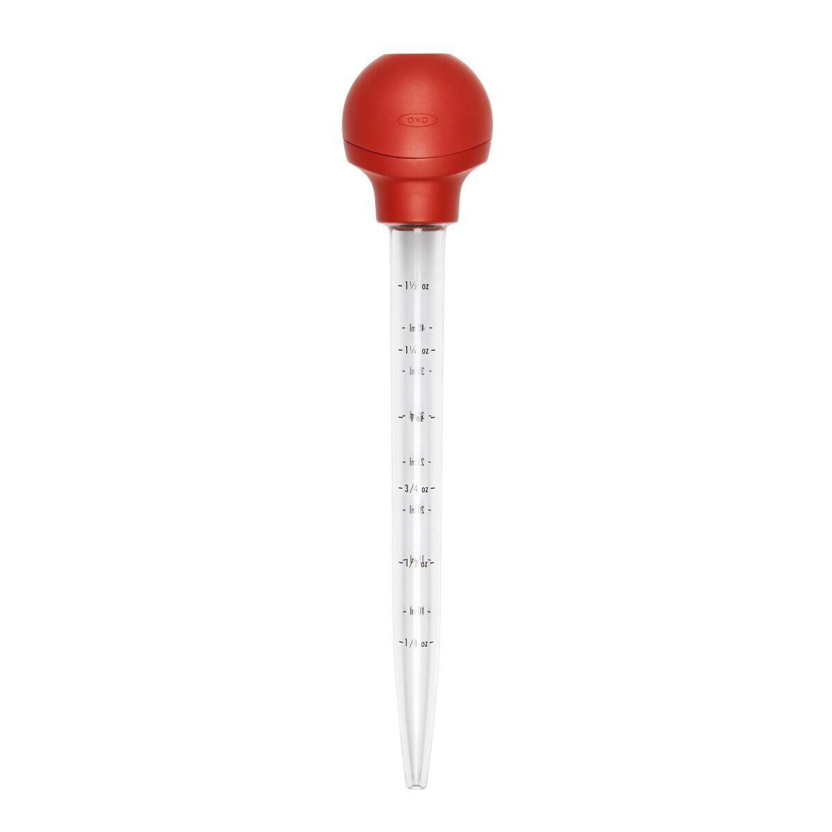 baster-with-cleaning-brush-red-a9 gg_11142200_2a_2_1.jpg