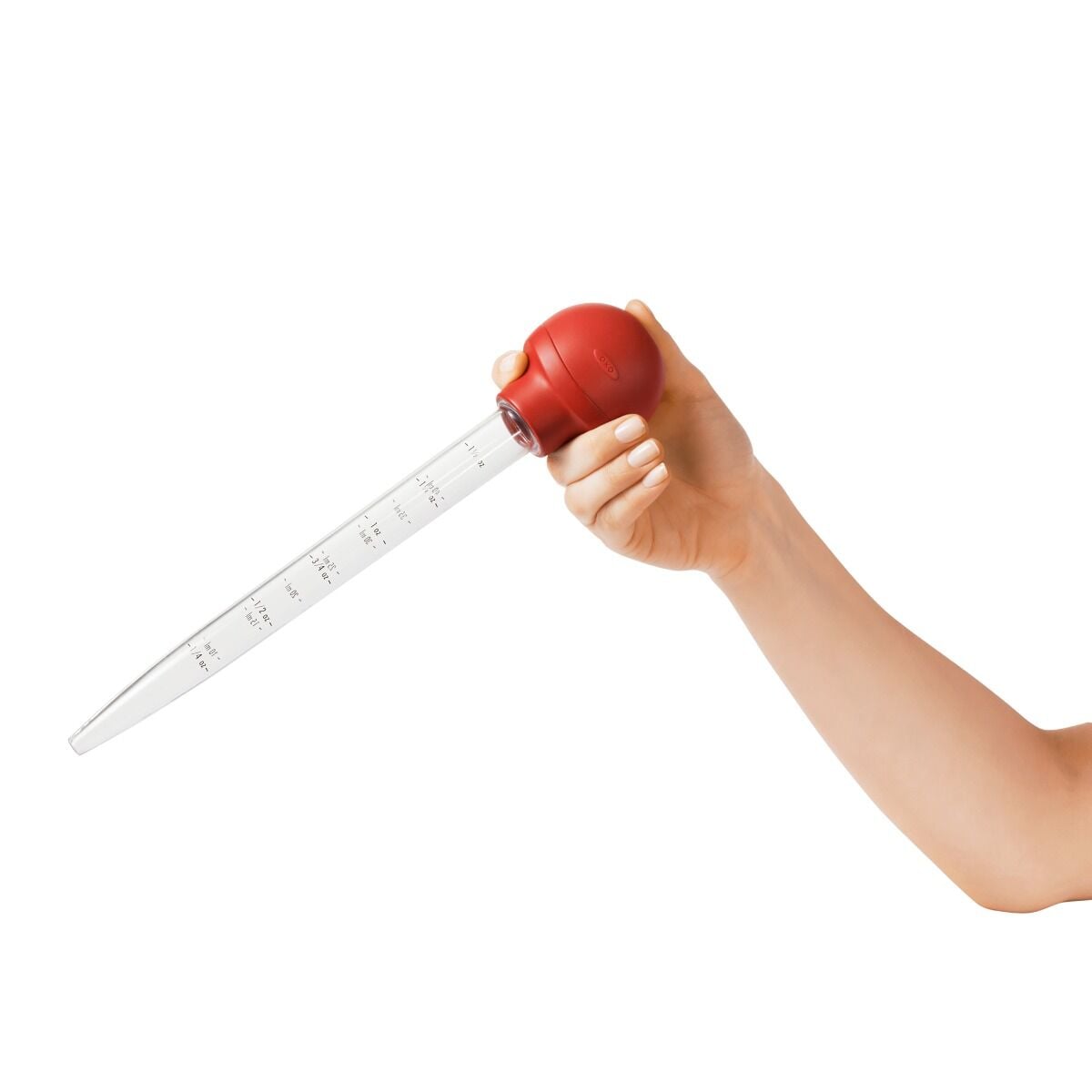 baster-with-cleaning-brush-red-a9 gg_11142200_4_2_1.jpg