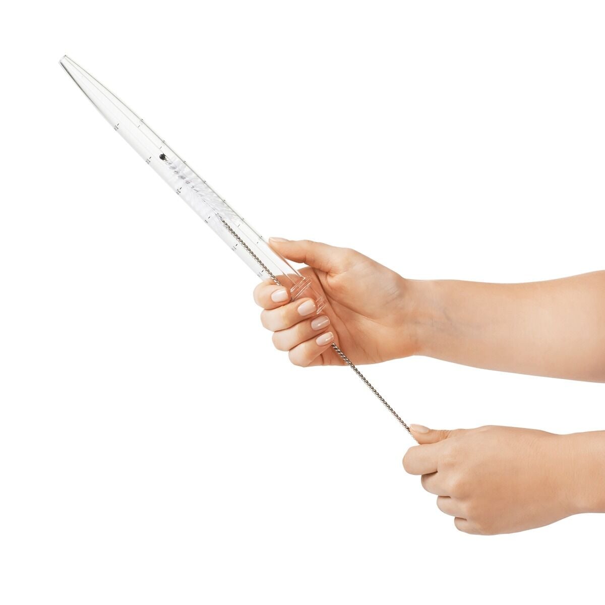 baster-with-cleaning-brush-red-a9 gg_11142200_4a_1.jpg