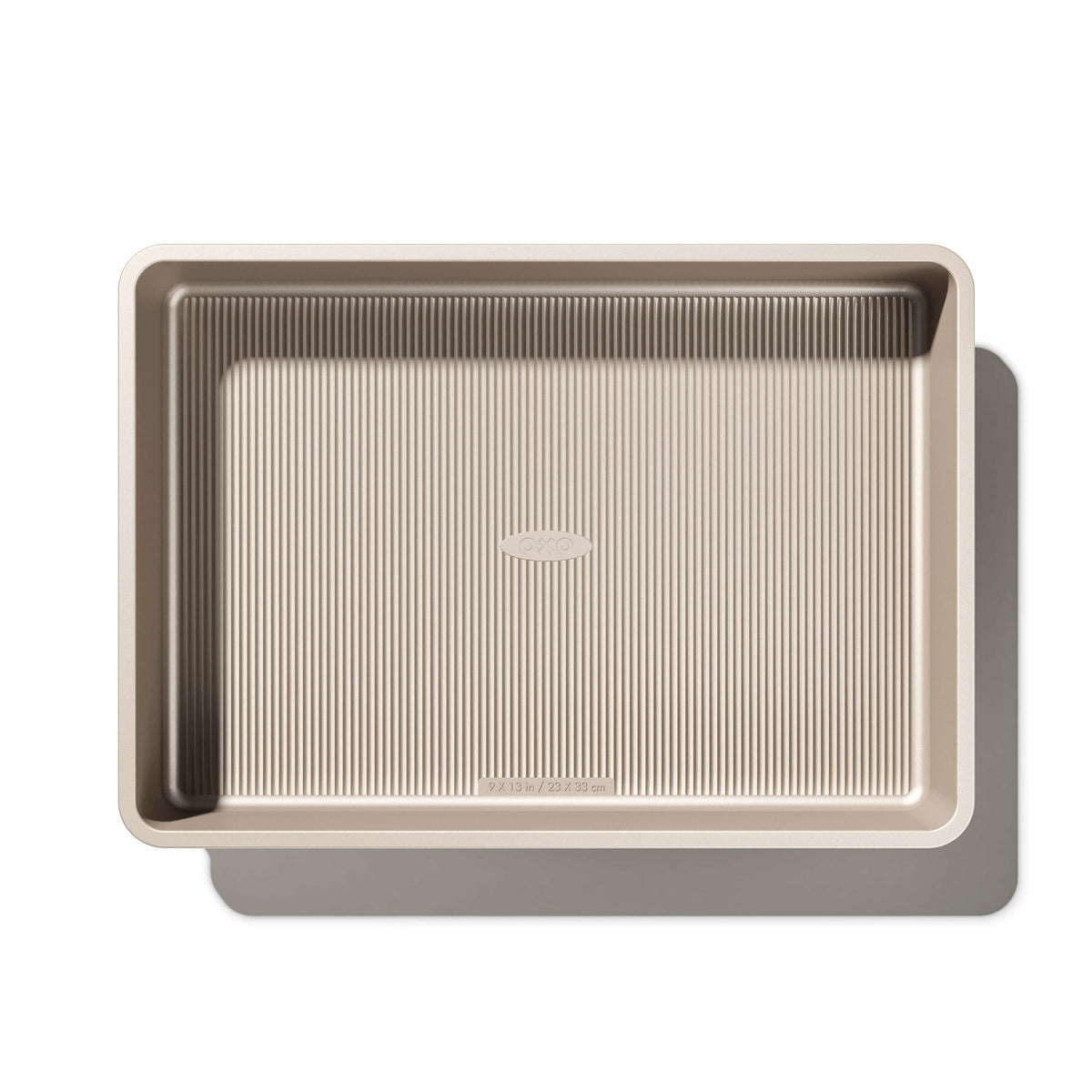 non-stick-pro-cake-pan-9-x-13-j5 gg_11160200v1_201216_02_1_.jpg