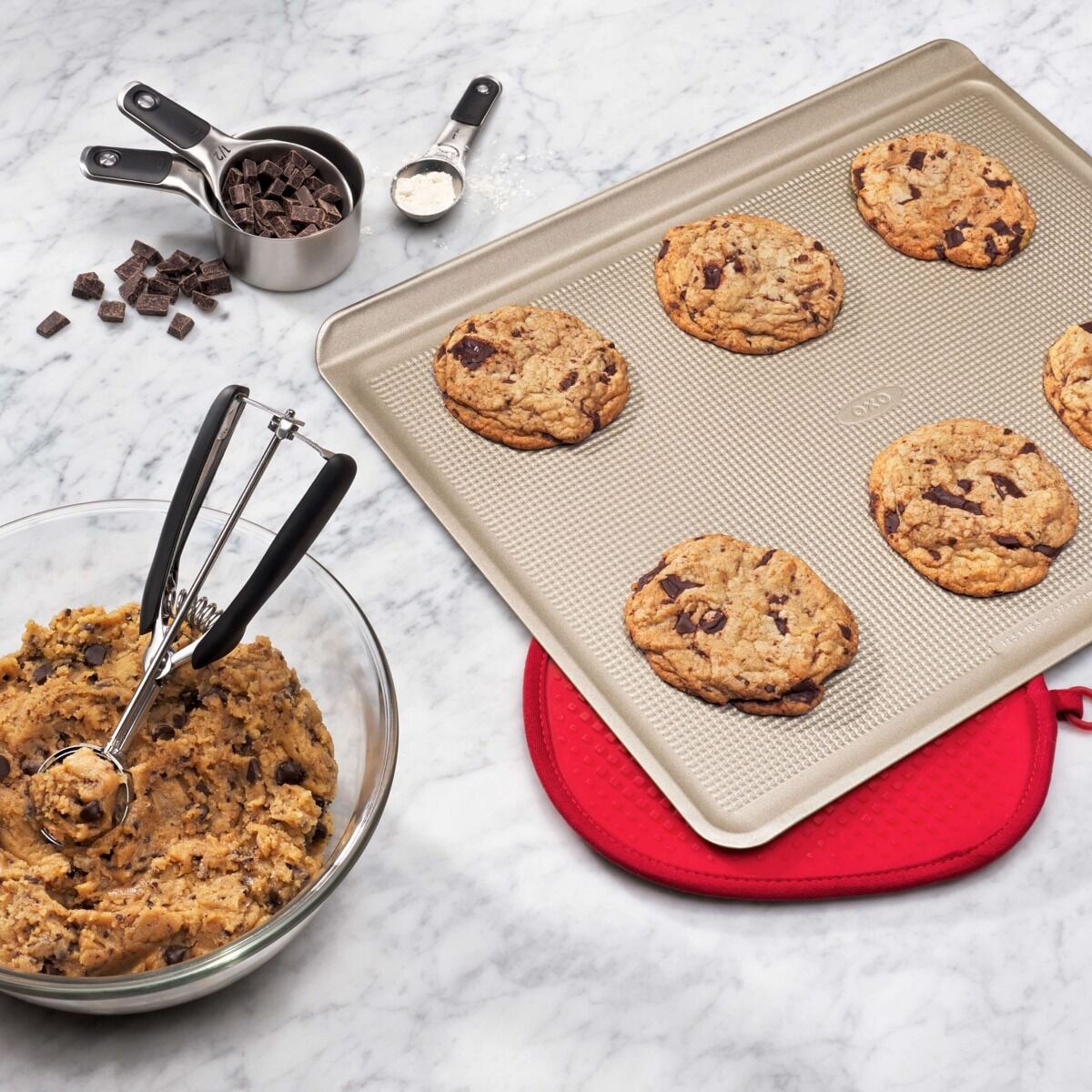 medium-cookie-scoop-t9 gg_11160600_1055893_11180500_11220800_9_1_.jpg