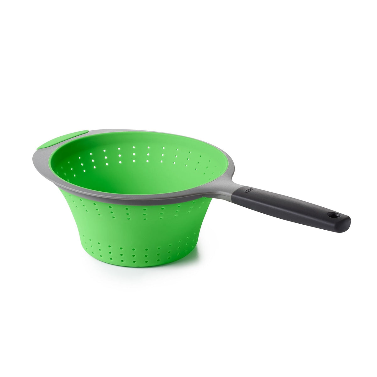 silicone-collapsible-strainer-2-0-qt-g2 gg_11208300_1.jpg