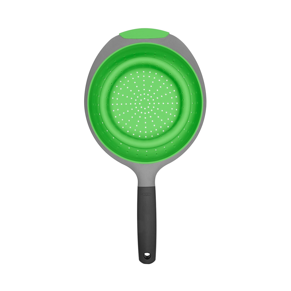 silicone-collapsible-strainer-2-0-qt-g2 gg_11208300_2a.jpg