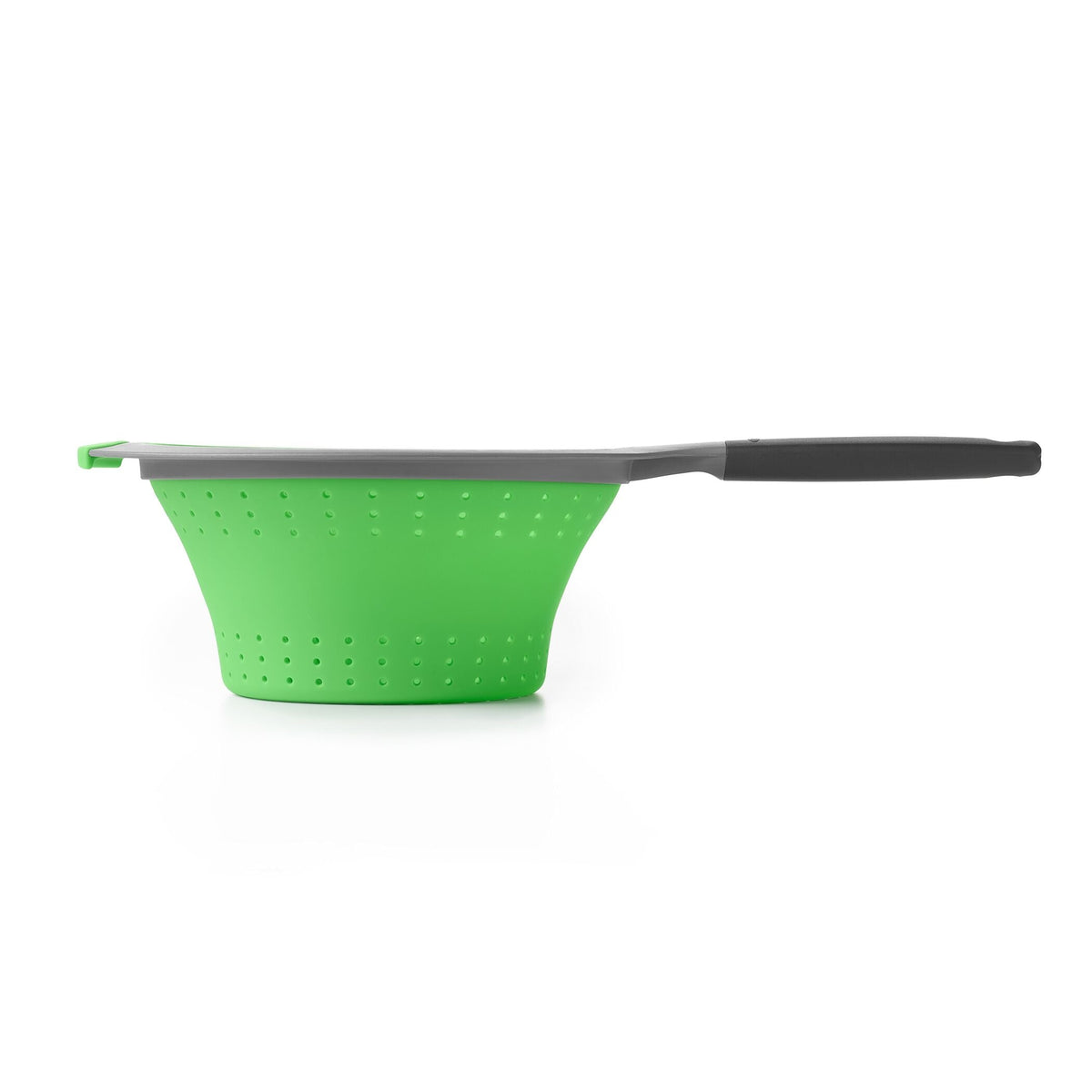 silicone-collapsible-strainer-2-0-qt-g2 gg_11208300_3.jpg