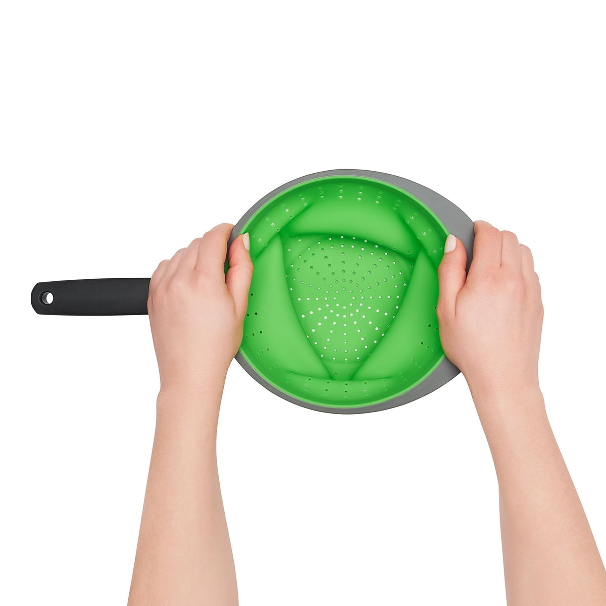 silicone-collapsible-strainer-2-0-qt-g2 gg_11208300_4b.jpg
